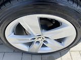 Škoda Fabia 1.2 TSI 66kW - ALU - PDC - náhled 10