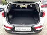 Kia Sportage (2013) 1,7 CRDi 4x2 Active  - náhled 20