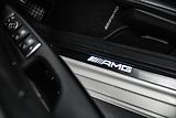 Mercedes-Benz CLS 63 AMG 4M, Designo Carbon H&K - náhled 22