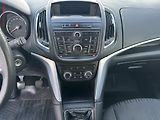 Opel Zafira (2014) 2.0 CDTi, ČR, AC, temp - náhled 14