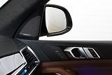BMW X7 M60i,1.MAJ,ČR,DPH,Tažné - náhled 17