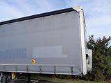 Schmitz Cargobull S04 Standart - náhled 7