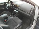 Škoda Karoq 1,5 TSI Style Plus * DSG - náhled 32