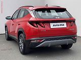 Hyundai Tucson (2021) 1.6 T-GDi, Smart, navi - náhled 6