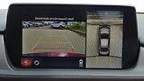 Mazda 6 2.5 aut. 20 th Anniversary - náhled 15