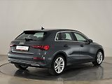 Audi A3 DSG - náhled 1