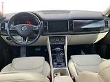 Škoda Kodiaq (2018) 2.0 TDi 4x4, 7míst, ČR - náhled 8