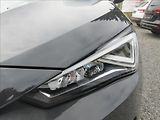 Seat Tarraco 1,5 TSI DSG FR - náhled 16