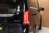Mercedes-Benz Třídy V V 300d 4MATIC*AMG*TAŽNÉ*DPH* - náhled 34