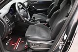 Škoda Kodiaq 1,5 TSI 110 kW SportLine Záruk - náhled 13
