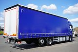 Volvo FH (2016) 420 / E 6 / FIRANKA  / 23 PALE - náhled 6