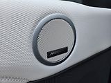 Land Rover Discovery D350 R-Dynamic HSE Pano HUD TZ - náhled 16