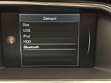 Volvo V40 D2 KINETIC REZERVACE - náhled 35
