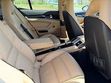 Porsche Panamera 3.0 DIESEL EDITION NAVI KAMERA - náhled 37