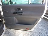 Volkswagen Sharan 1.9TDi aut. klima, 7 míst - náhled 23
