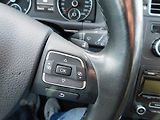Volkswagen Touran (2012) 2.0 TDi Webasto - náhled 10