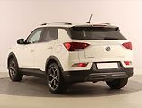 SsangYong Korando (2021) 1.5 T-GDI, Automat, Serv.kniha - náhled 3