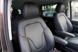 Mercedes-Benz Třídy V V 250d 4Matic/Extra Long/kůže/ - náhled 28