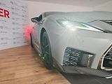 Lexus RC F Ultimate Edition 3/30 V8 5.0l - náhled 13