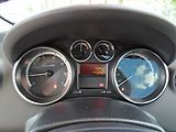 Peugeot 308 SW 1.6VTi 88kW AutoAC Serviska - náhled 12