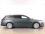 Opel Insignia (2010) 2.0 CDTI, Serv.kniha, nová STK - náhled 6