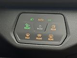 Volkswagen ID.4 (2021) Pro Performance 150kW, 82kWh   - náhled 27