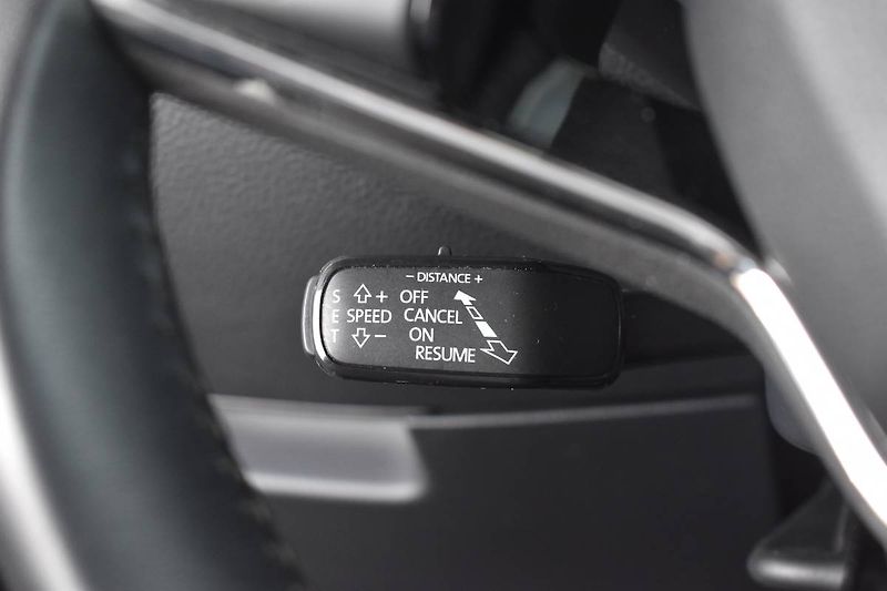 Škoda Superb (2023) 2.0TDI 147kW DSG 4x4,tažné - fotka 19 z 25