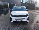 Peugeot Rifter ACTIVE BHDi 100 S&S M6 hom.N1 - náhled 1