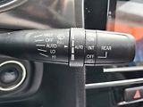 Suzuki Vitara (2017) Automat 4x4 1,4i 103kW - náhled 29
