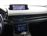 Mazda MX-30 (2020) e-Skyactiv, Automat, Kůže - náhled 10