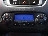 Hyundai ix35 (2010) 2.0 CVVT 4x4, ČR, AT, navi - náhled 17