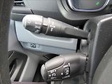 Peugeot Expert 2,0 HDi 90kW L1 - náhled 21