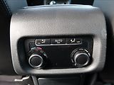 Volkswagen Sharan 2,0 TDi,110kW,7míst,tažné - náhled 21