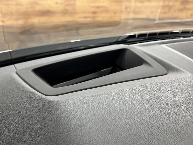 BMW X3 M40i LED HUD M-SPORT - fotka 14 z 30