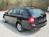 Škoda Octavia 1.6 TDI - náhled 3