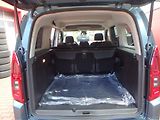 Toyota ProAce City Verso Family 1.5 d 130-Long,8aut. - náhled 22