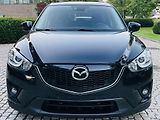 Mazda CX-5 2.0i MAN 4x4 1MAJITEL SERVISKA - náhled 7