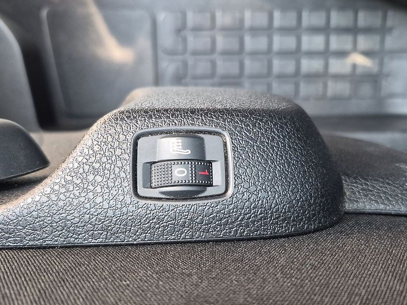 Toyota ProAce Verso Family 2.0D 130 kW 8 AT Family - fotka 27 z 29