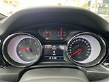 Opel Insignia 2.0CDTi/128KW/2021/SPORTS TOUR - náhled 29
