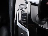 BMW Řada 5 3,0 530d xDrive 195kW M-paket - náhled 26