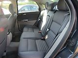 Volvo S40 (2008) 1.6D, ČR, AC - náhled 9