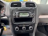 Volkswagen Golf (2010) 1.4 16V TAŽNÉ, SERVISNÍ KNIHA - náhled 19