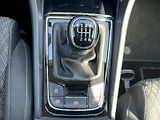 Škoda Karoq (2023) 1.5 TSI 110kW Style - náhled 21