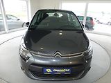 Citroën C4 Picasso (2016) 1.6HDI-88KW*PARK.S**NAVIG**ALU - náhled 1