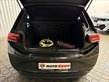 Volkswagen ID.3 1ST PLUS PRO PERF. SOH90% - náhled 34