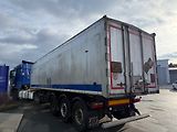 Schwarzmüller KIS 3/E - náhled 6