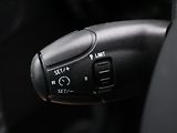 Peugeot 2008 1,2 PT 110k Active Klima CZ - náhled 20