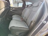 Hyundai Santa Fe 2.2 CRDi/142kW Comfort DCT - náhled 12