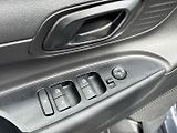 Hyundai i20 Comfort - náhled 21