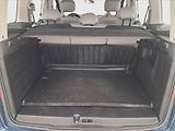 Citroën Berlingo (2011) 1.6 HDi, 5Míst, ČR - náhled 14